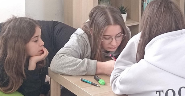 Deskové hry
