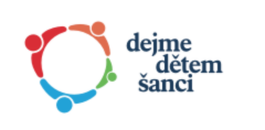 dejme dětem šanci