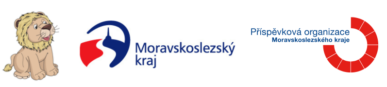 DD Lichnov