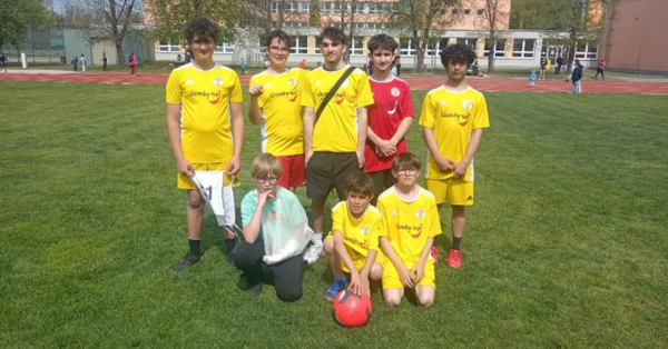 RSH Ostrava